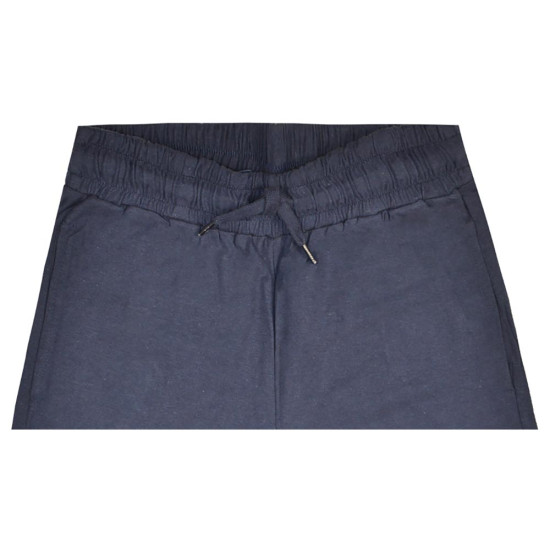 Energiers Παιδικό σορτς Energiers Παιδικό σορτς